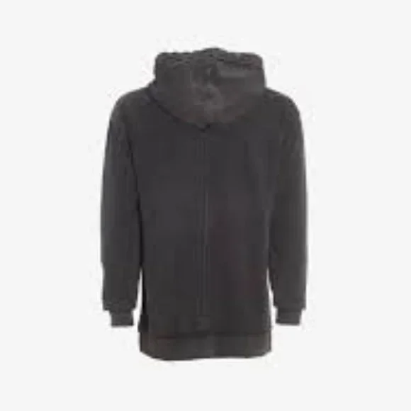 NWT: SER.O.YA MAX HOODIE Unisex Size XXL - Picture 4 of 7